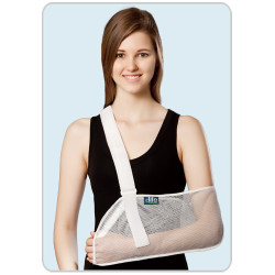 ΦΑΚΕΛΟΣ ΑΝΑΡΤΗΣΗΣ ΔΙΑΤΡΗΤΟΣ